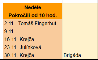 tl_files/zko-opava/banner/Logo/zmeny nzr/listopad 2.png